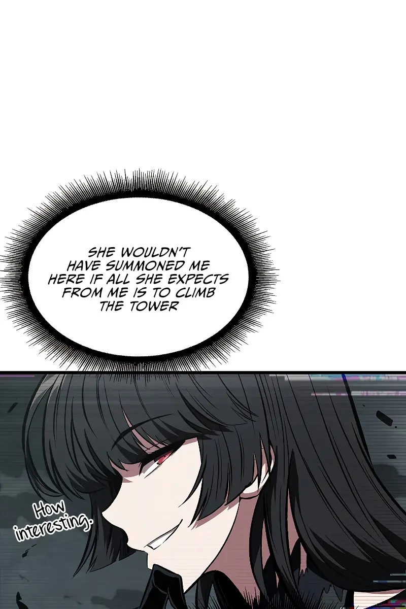 Pick Me Up Infinite Gacha Chapter 37 Page 25