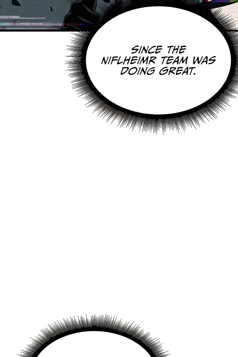 Pick Me Up Infinite Gacha Chapter 37 Page 26