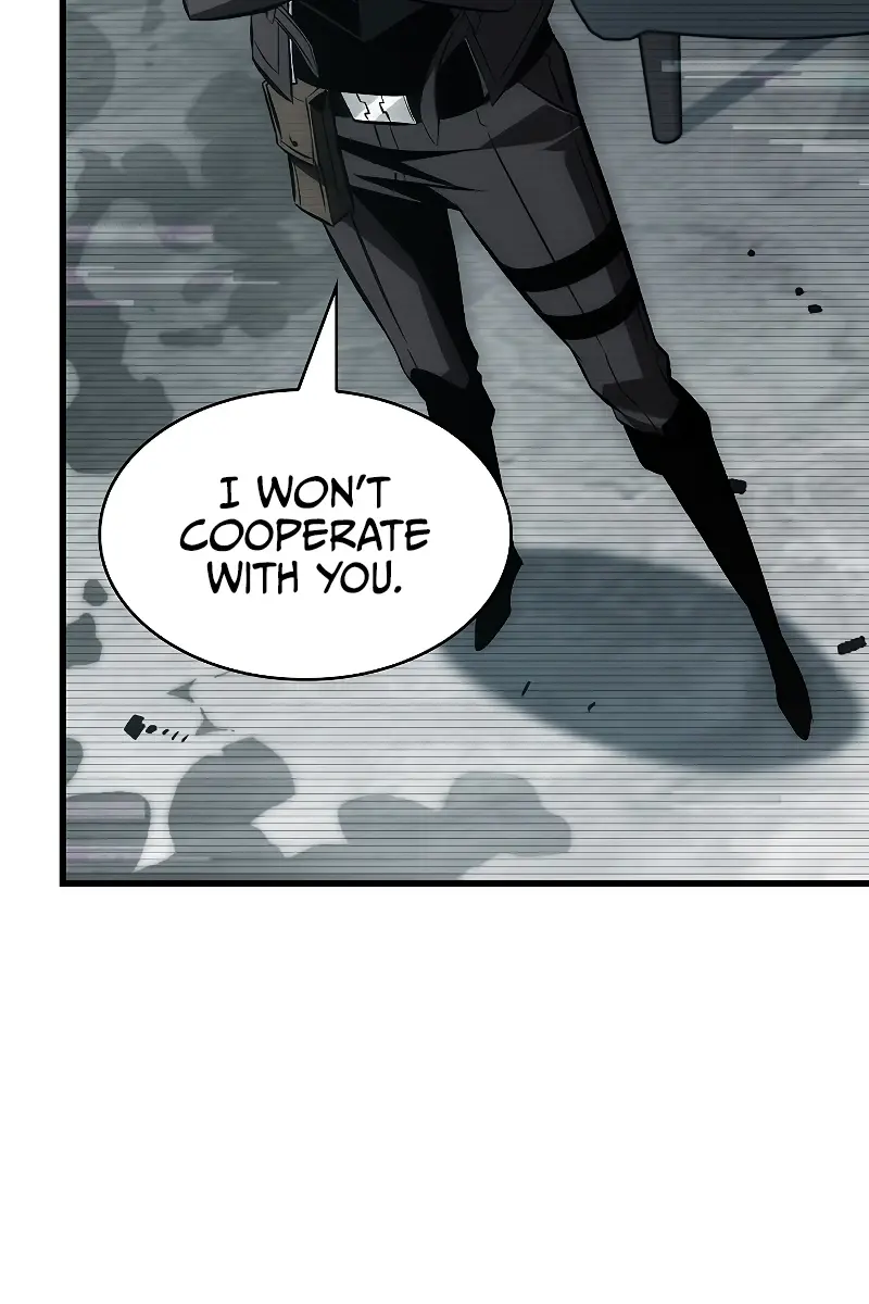 Pick Me Up Infinite Gacha Chapter 37 Page 28