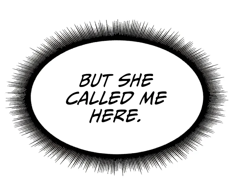 Pick Me Up Infinite Gacha Chapter 37 Page 29