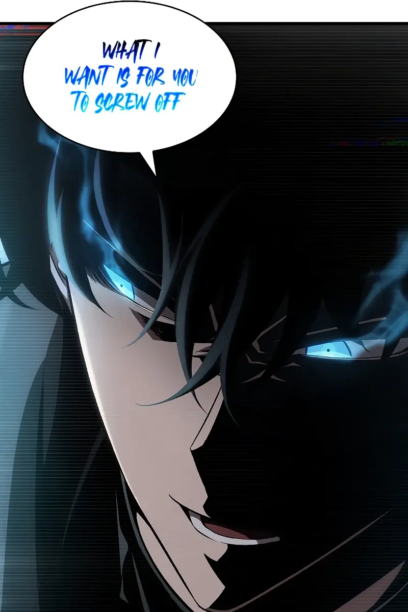 Pick Me Up Infinite Gacha Chapter 37 Page 30