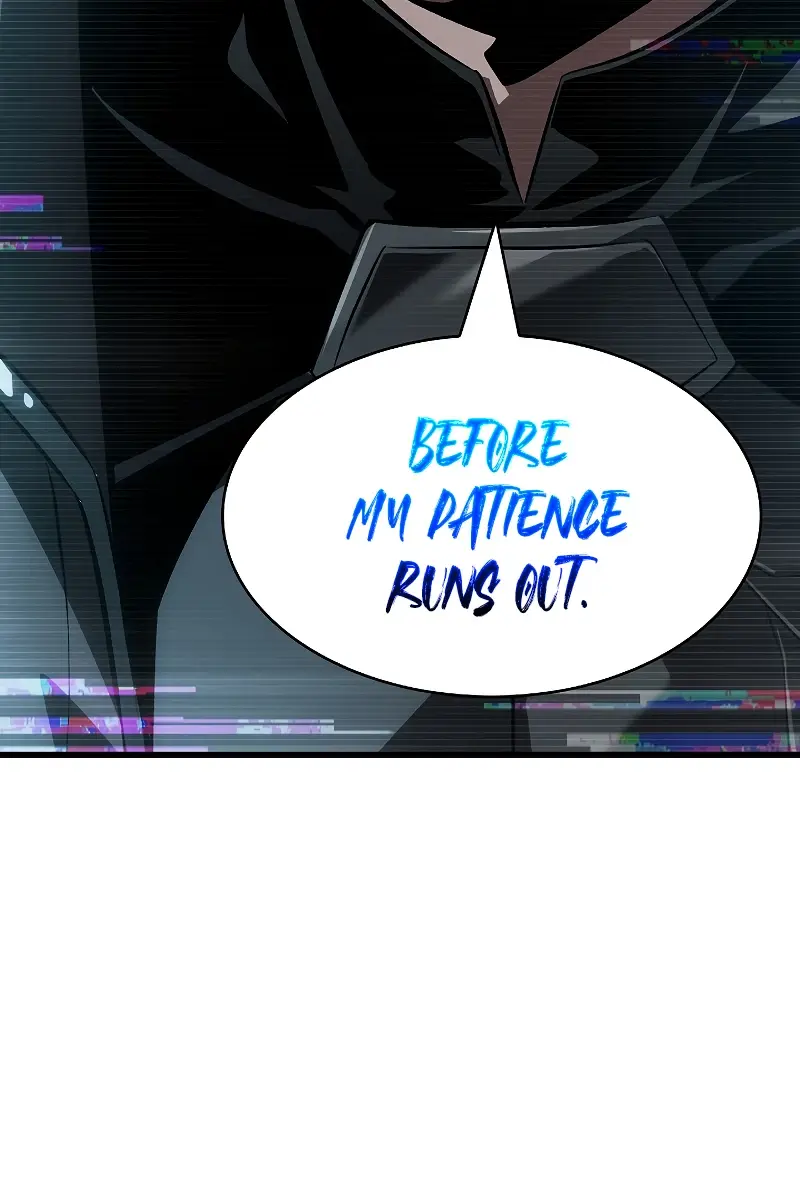 Pick Me Up Infinite Gacha Chapter 37 Page 31