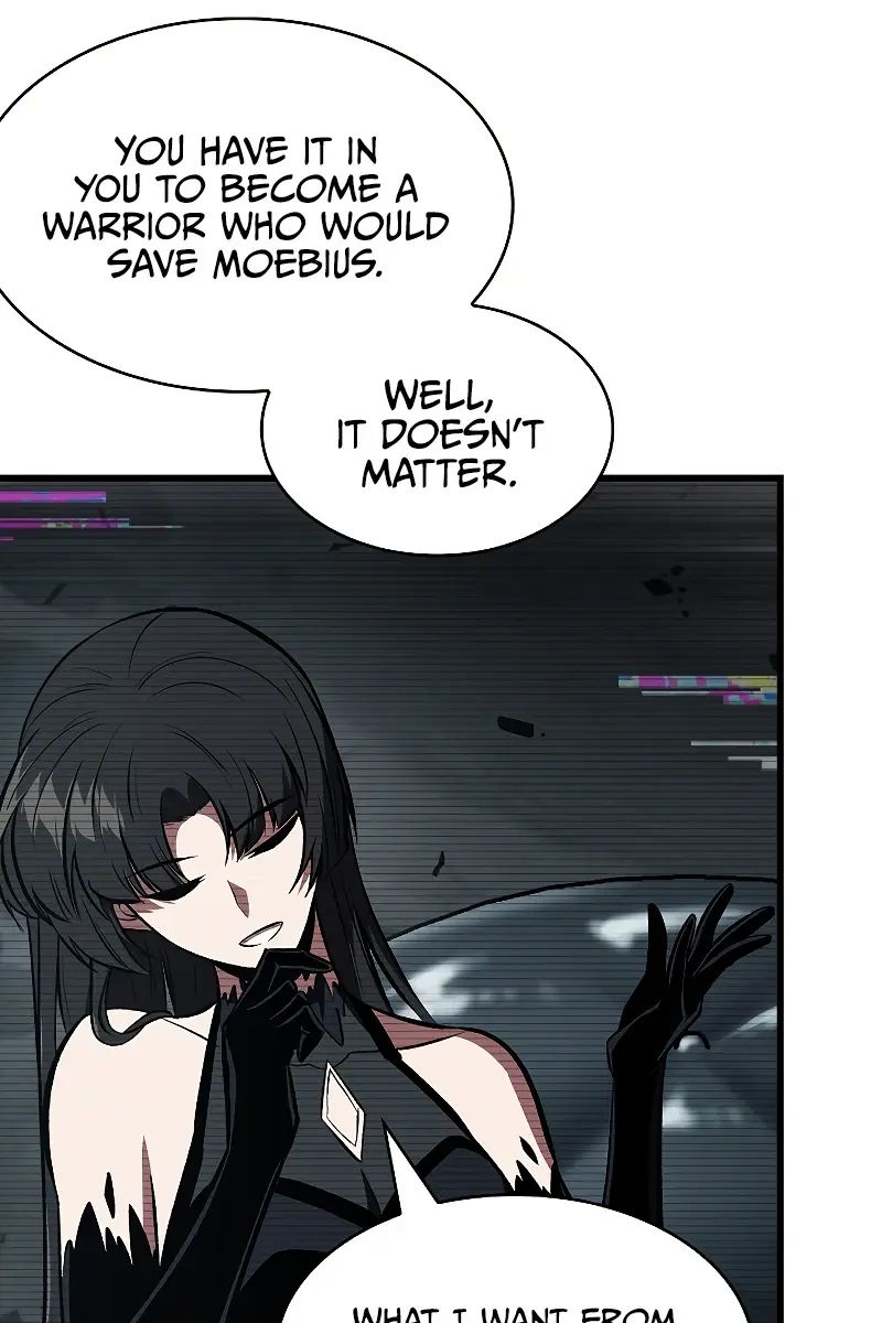 Pick Me Up Infinite Gacha Chapter 37 Page 32