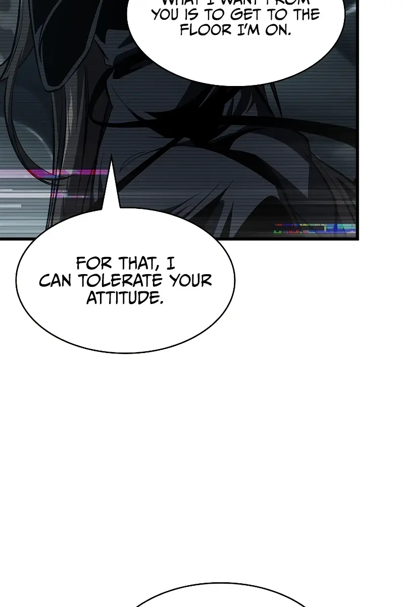 Pick Me Up Infinite Gacha Chapter 37 Page 33