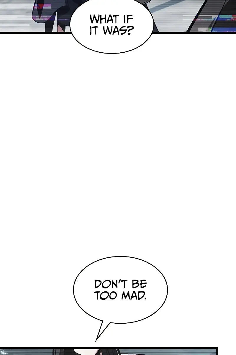 Pick Me Up Infinite Gacha Chapter 37 Page 35