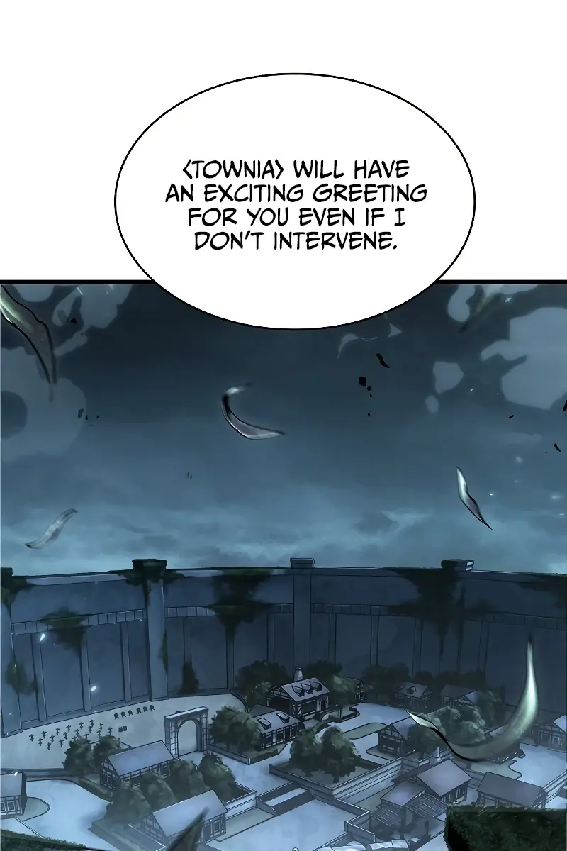 Pick Me Up Infinite Gacha Chapter 37 Page 37