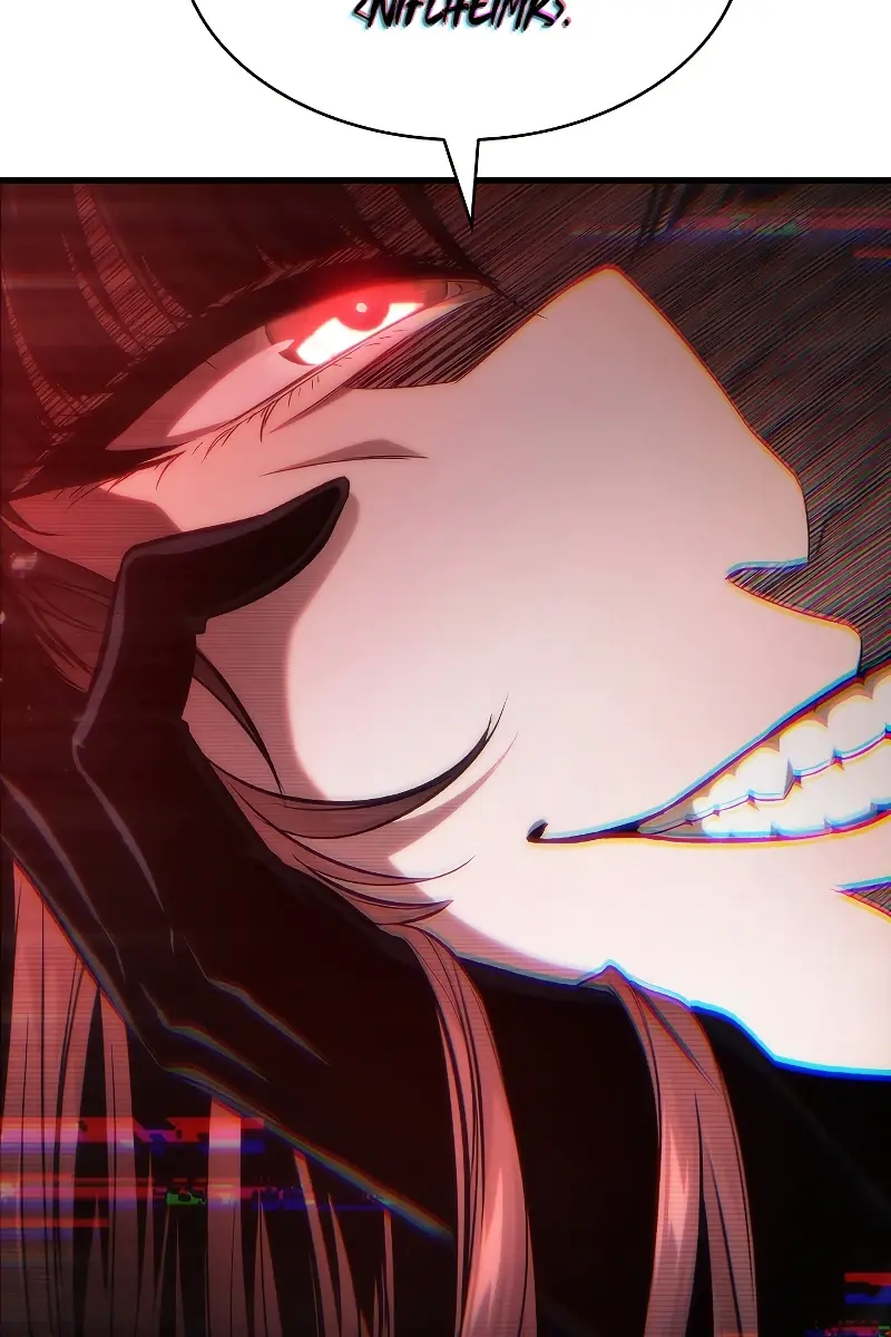 Pick Me Up Infinite Gacha Chapter 37 Page 39