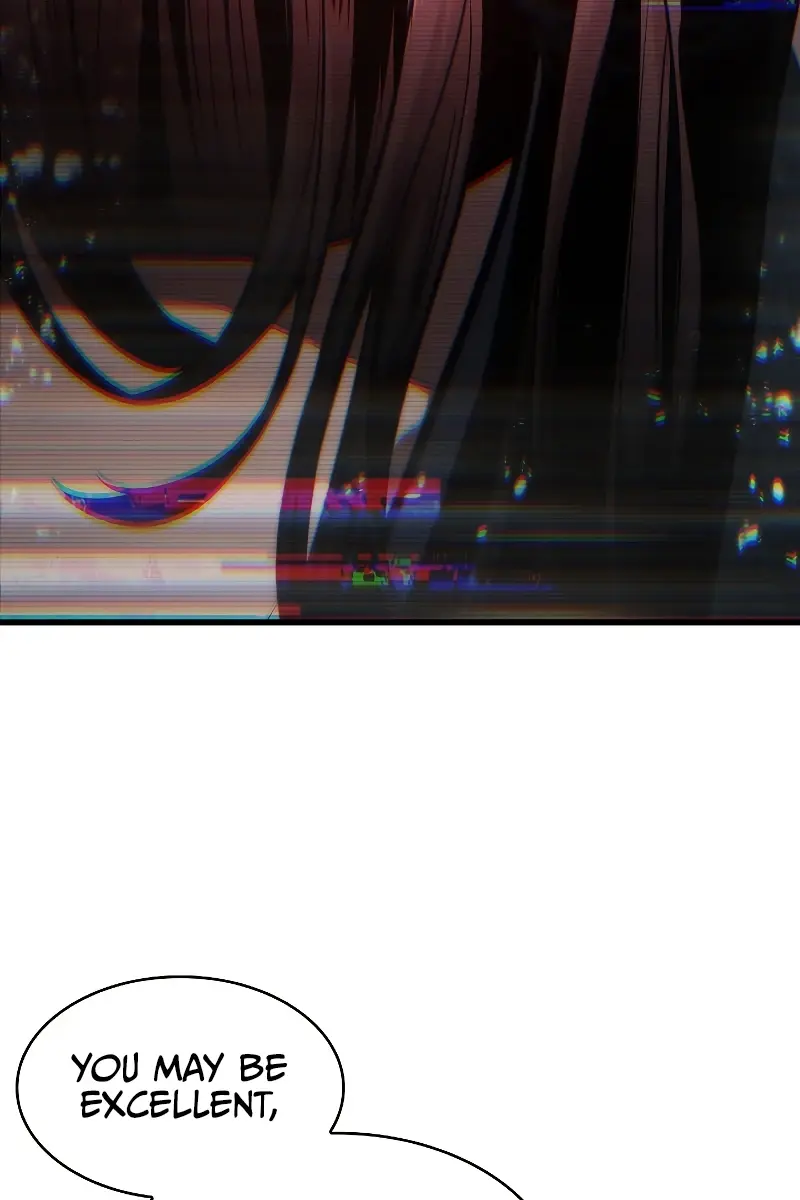 Pick Me Up Infinite Gacha Chapter 37 Page 40