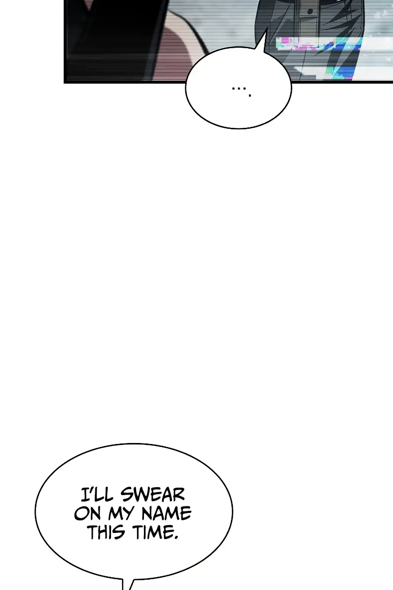 Pick Me Up Infinite Gacha Chapter 37 Page 42