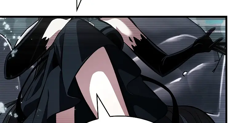 Pick Me Up Infinite Gacha Chapter 37 Page 43