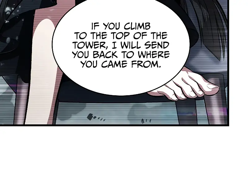 Pick Me Up Infinite Gacha Chapter 37 Page 44