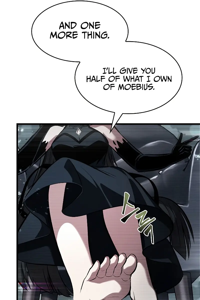 Pick Me Up Infinite Gacha Chapter 37 Page 45