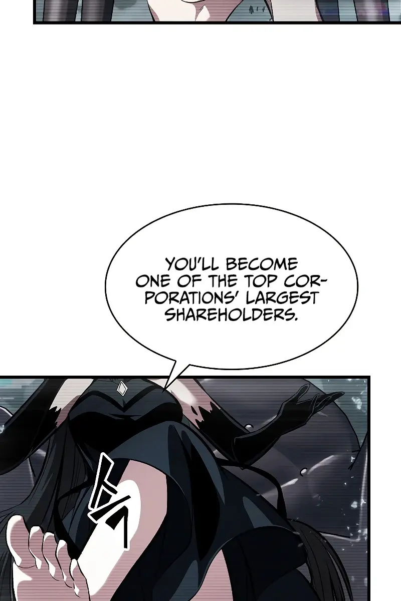 Pick Me Up Infinite Gacha Chapter 37 Page 46