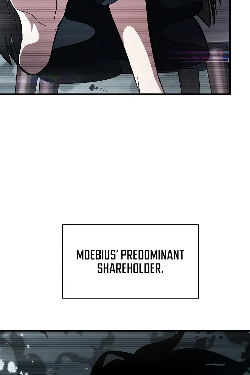 Pick Me Up Infinite Gacha Chapter 37 Page 47