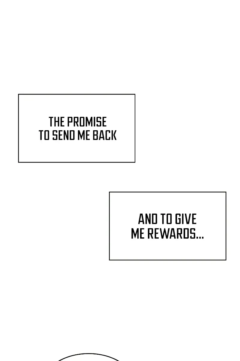 Pick Me Up Infinite Gacha Chapter 37 Page 49