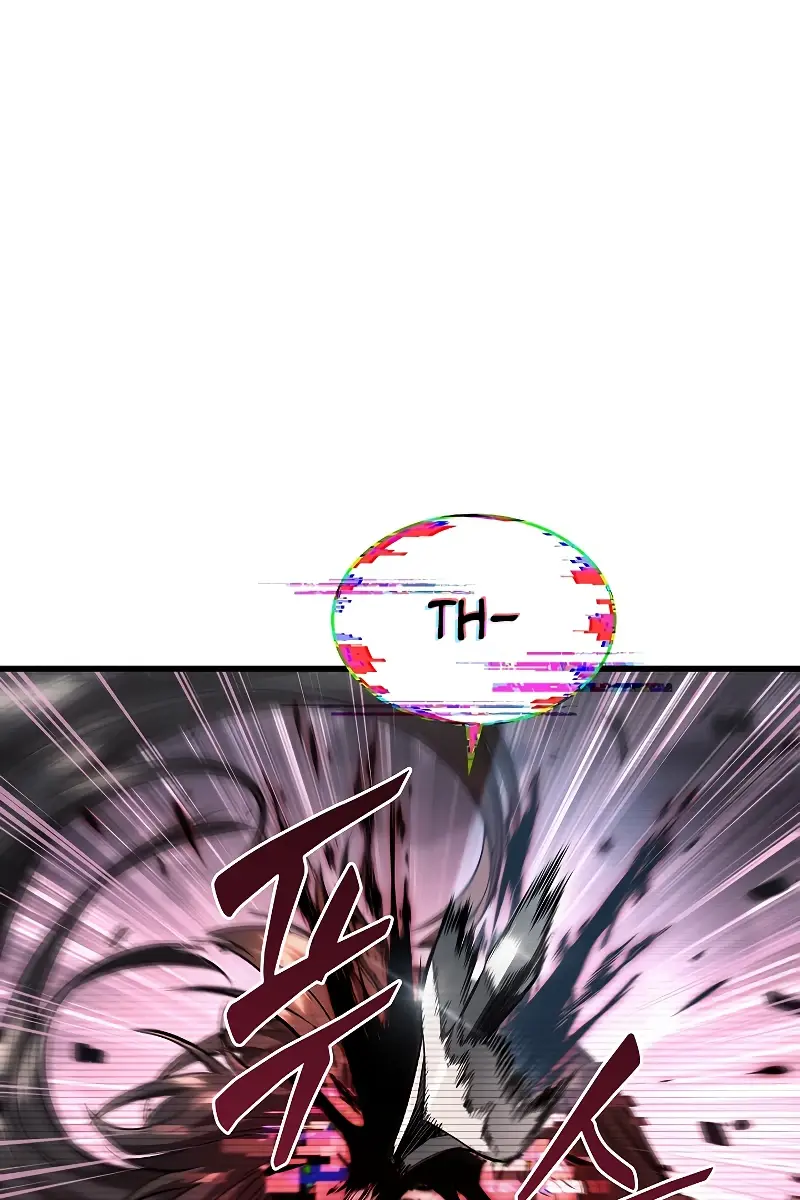 Pick Me Up Infinite Gacha Chapter 37 Page 51