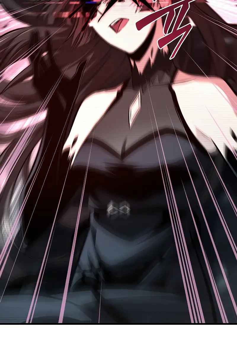 Pick Me Up Infinite Gacha Chapter 37 Page 52