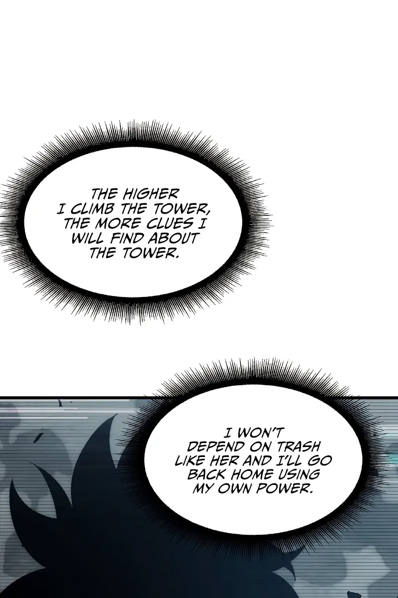 Pick Me Up Infinite Gacha Chapter 37 Page 53