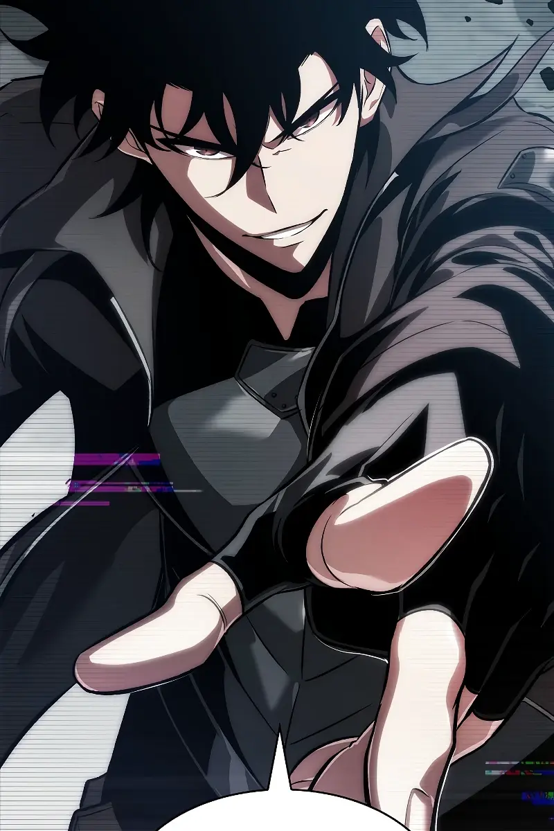 Pick Me Up Infinite Gacha Chapter 37 Page 54