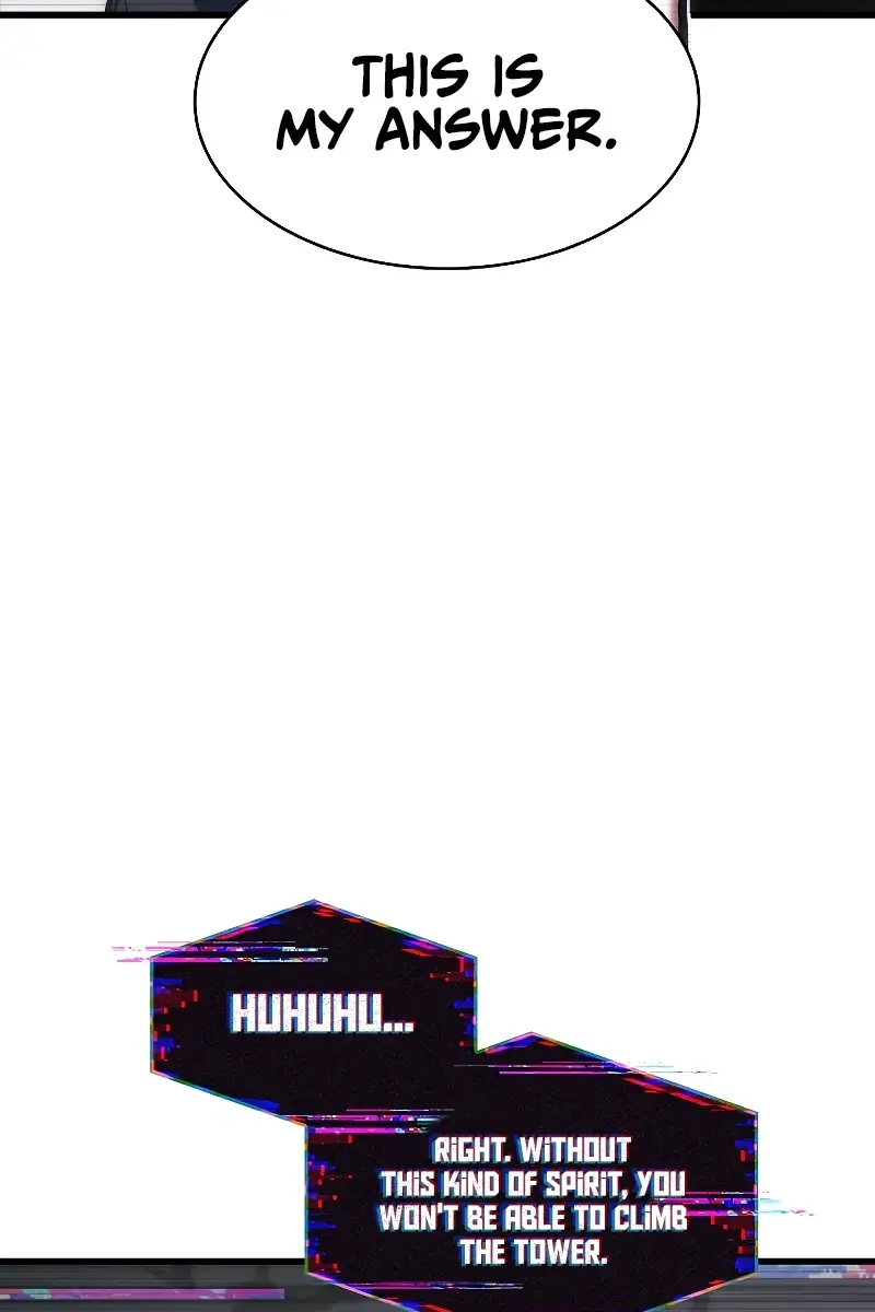 Pick Me Up Infinite Gacha Chapter 37 Page 55