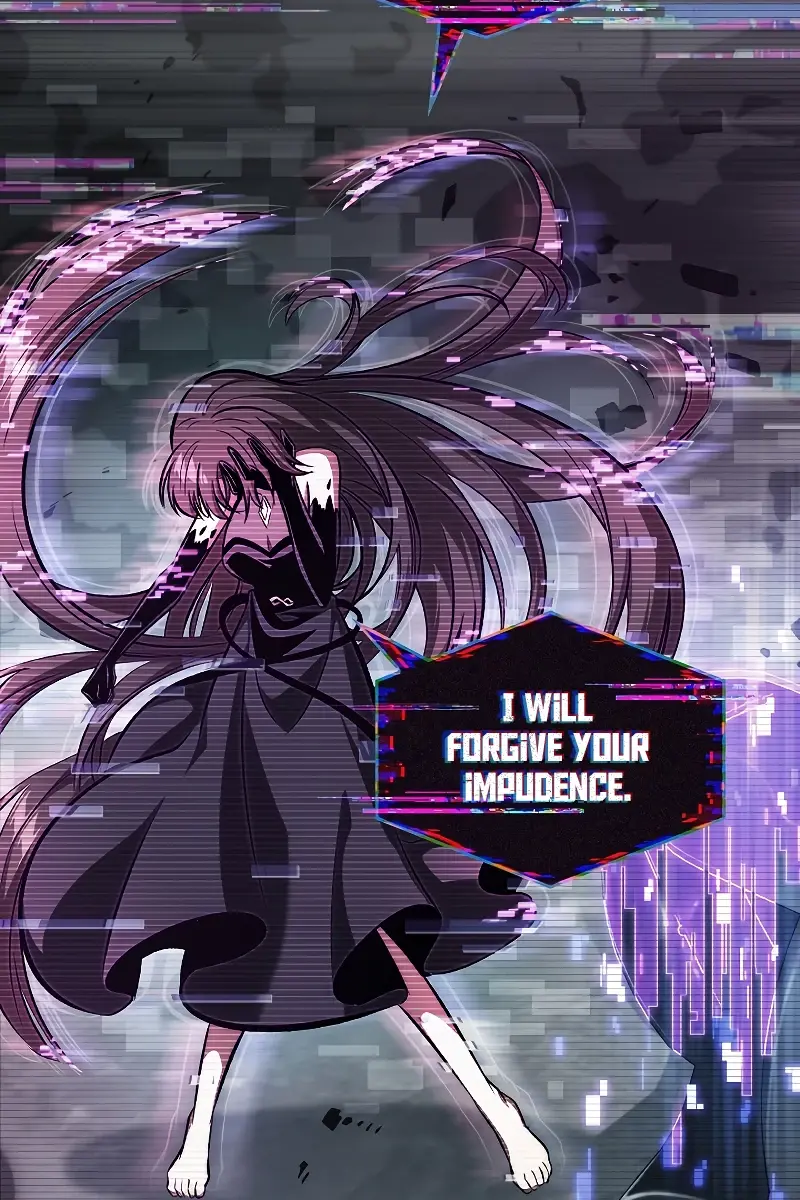 Pick Me Up Infinite Gacha Chapter 37 Page 56