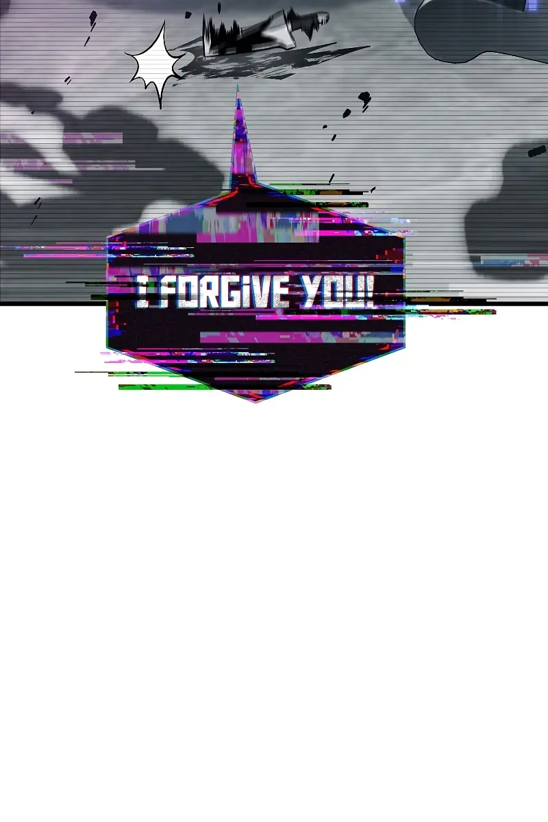 Pick Me Up Infinite Gacha Chapter 37 Page 57