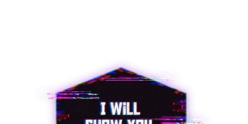 Pick Me Up Infinite Gacha Chapter 37 Page 58