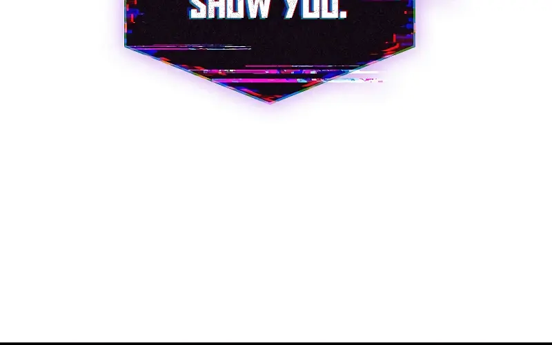 Pick Me Up Infinite Gacha Chapter 37 Page 59