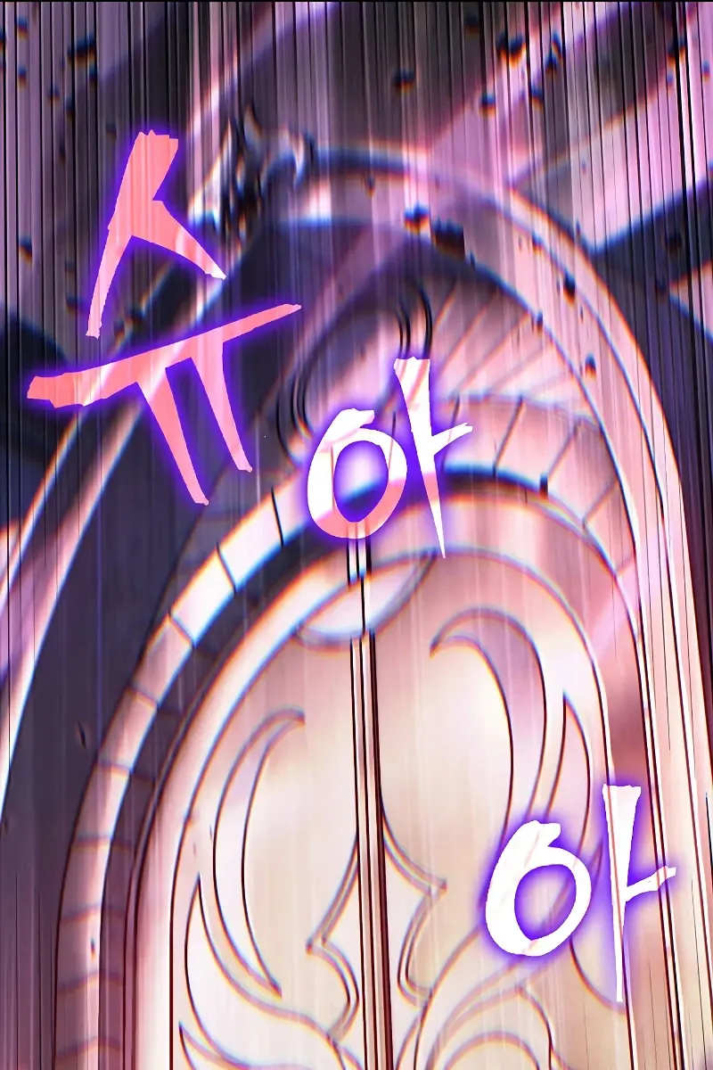 Pick Me Up Infinite Gacha Chapter 37 Page 60