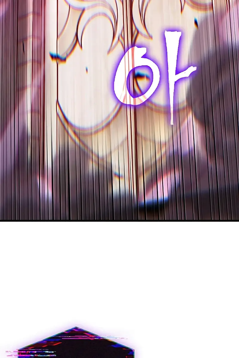 Pick Me Up Infinite Gacha Chapter 37 Page 61