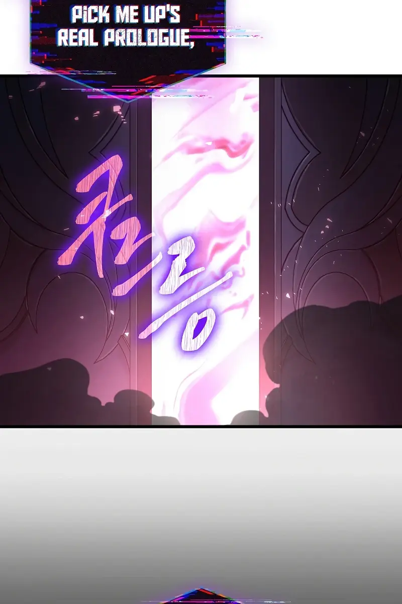 Pick Me Up Infinite Gacha Chapter 37 Page 62