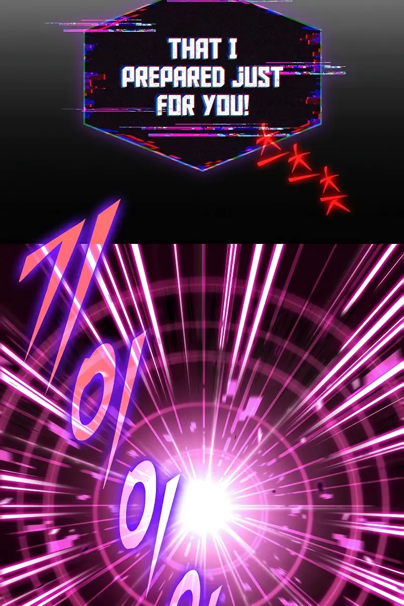 Pick Me Up Infinite Gacha Chapter 37 Page 63