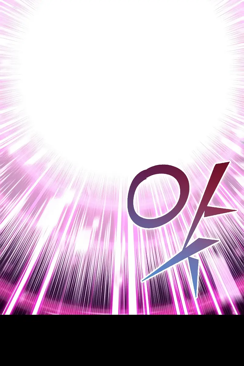 Pick Me Up Infinite Gacha Chapter 37 Page 65