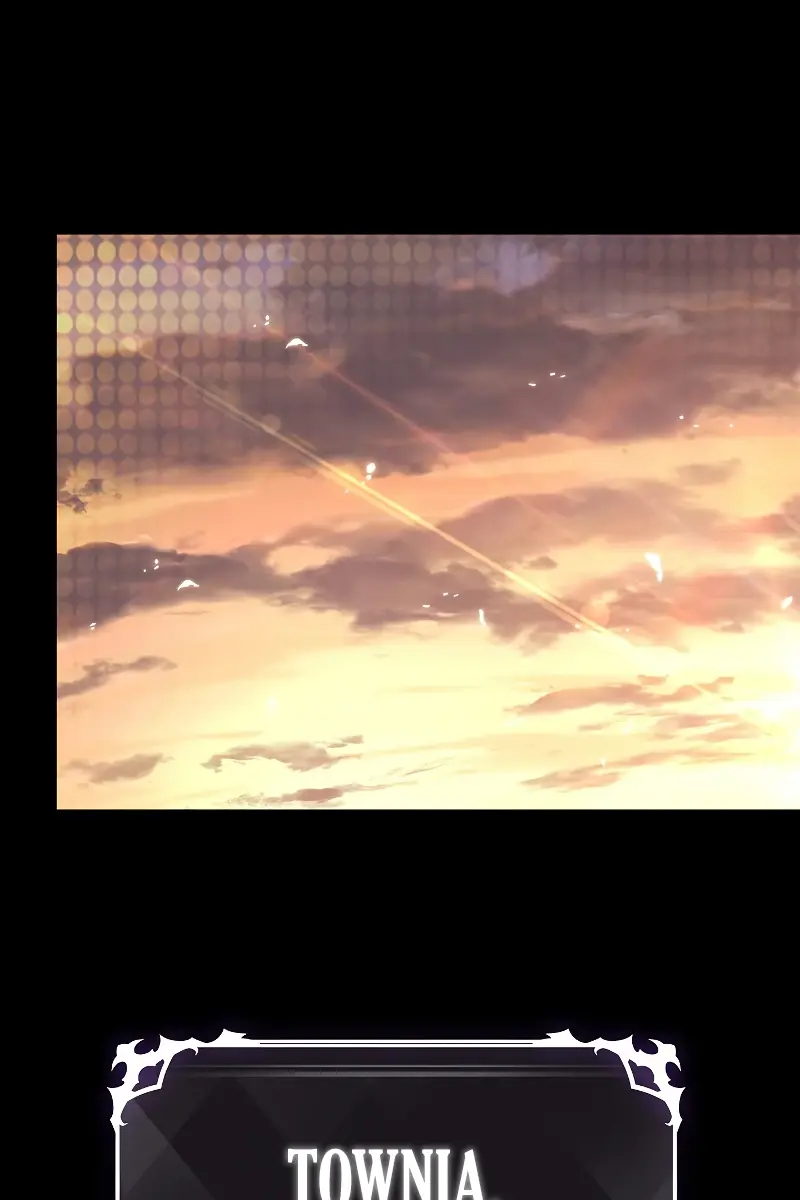 Pick Me Up Infinite Gacha Chapter 37 Page 67