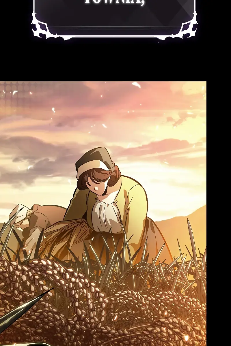 Pick Me Up Infinite Gacha Chapter 37 Page 68