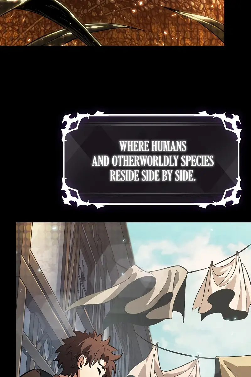 Pick Me Up Infinite Gacha Chapter 37 Page 69