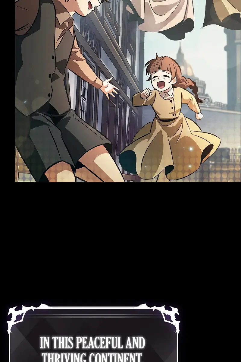 Pick Me Up Infinite Gacha Chapter 37 Page 70