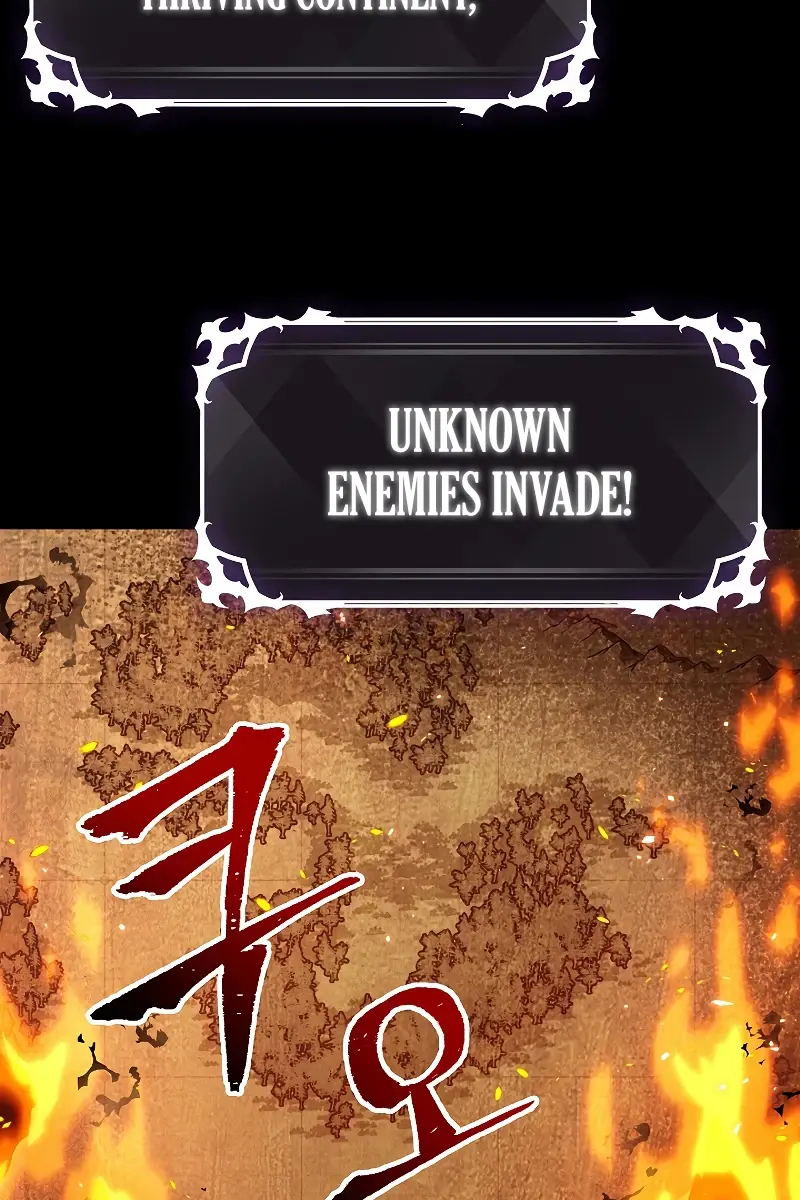 Pick Me Up Infinite Gacha Chapter 37 Page 71