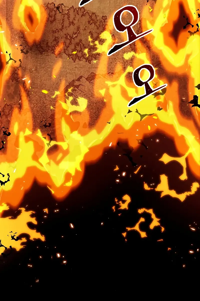 Pick Me Up Infinite Gacha Chapter 37 Page 72