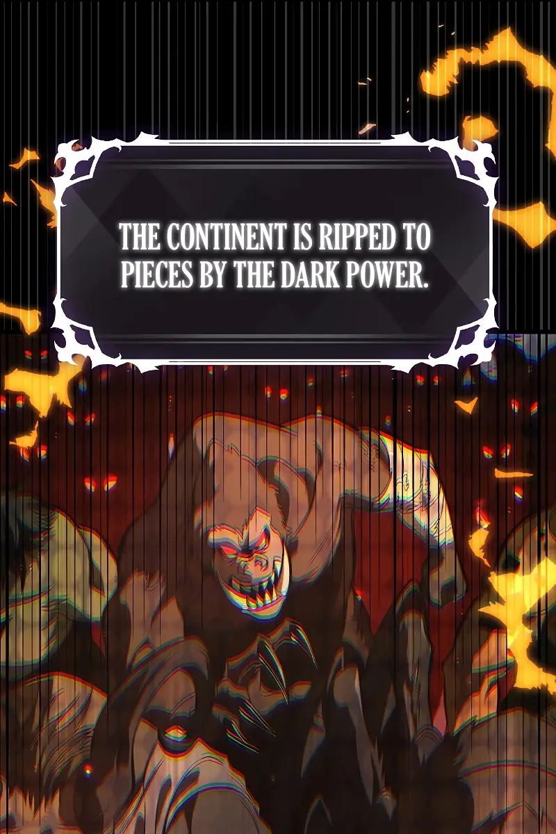 Pick Me Up Infinite Gacha Chapter 37 Page 74