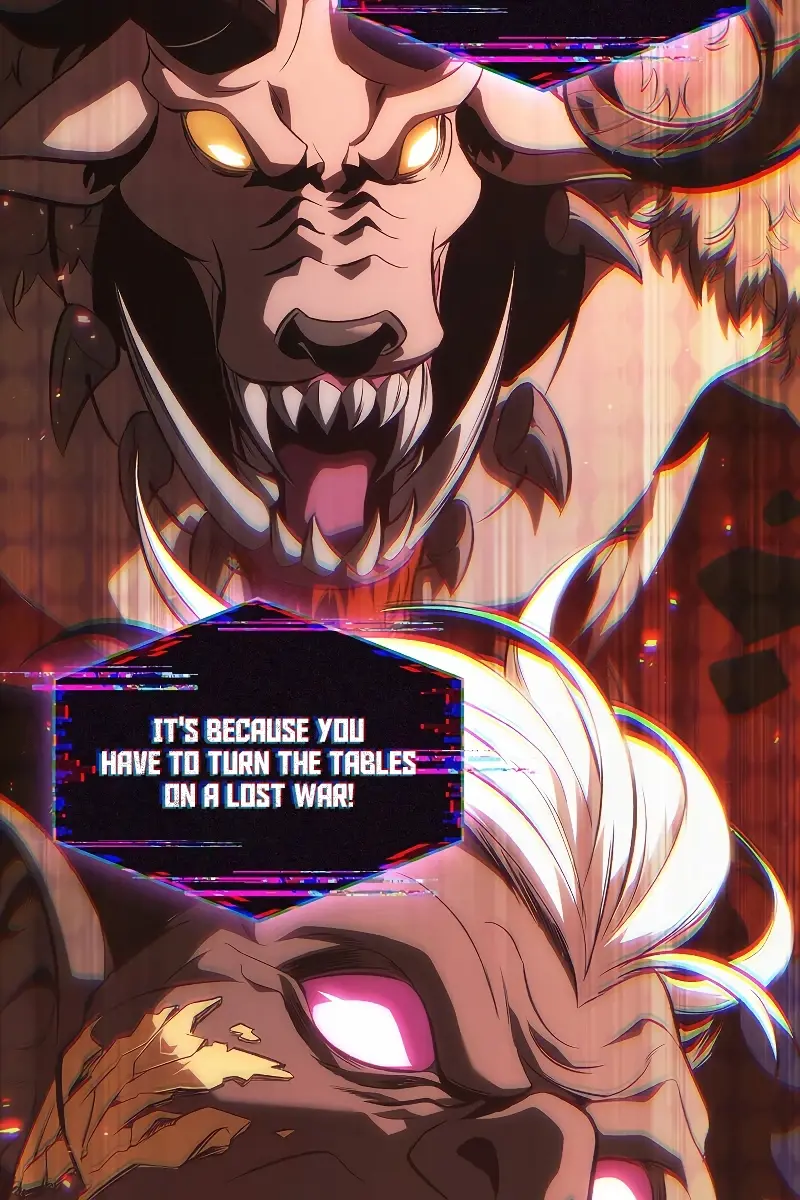 Pick Me Up Infinite Gacha Chapter 37 Page 76