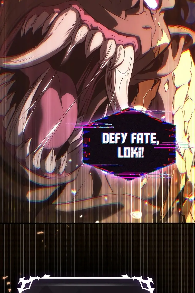 Pick Me Up Infinite Gacha Chapter 37 Page 77