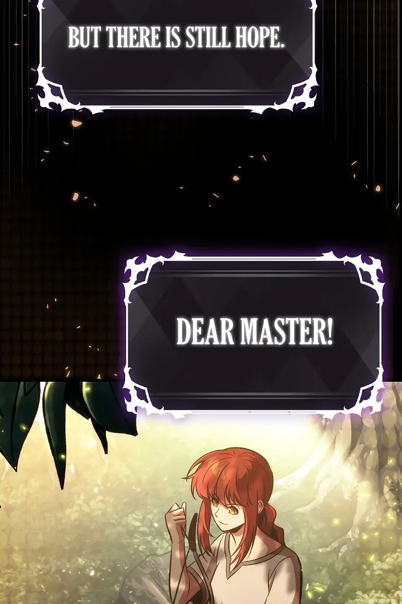 Pick Me Up Infinite Gacha Chapter 37 Page 78