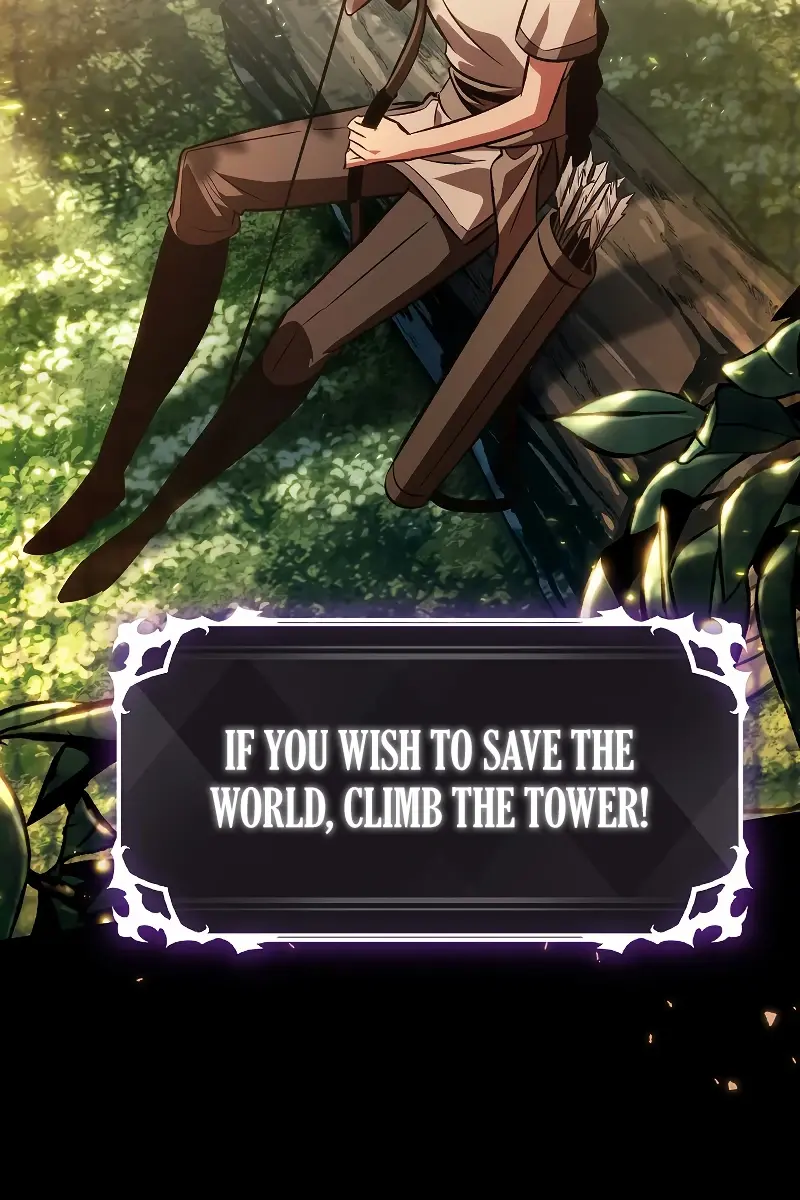 Pick Me Up Infinite Gacha Chapter 37 Page 79