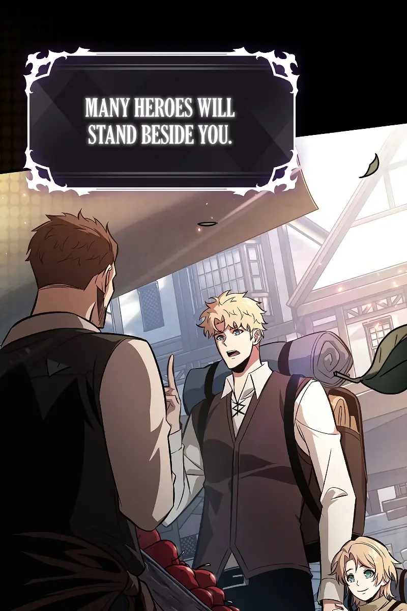 Pick Me Up Infinite Gacha Chapter 37 Page 80