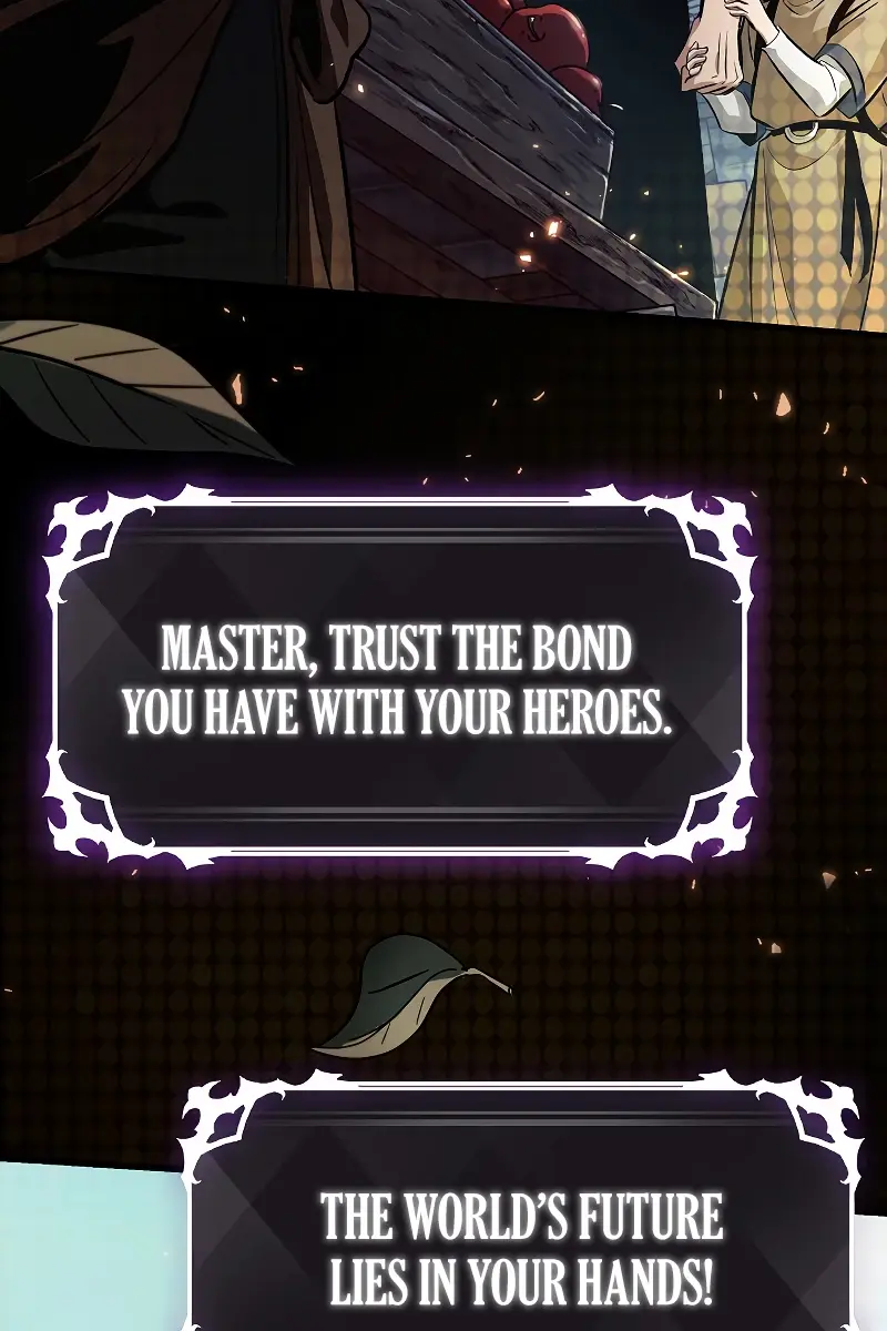 Pick Me Up Infinite Gacha Chapter 37 Page 81