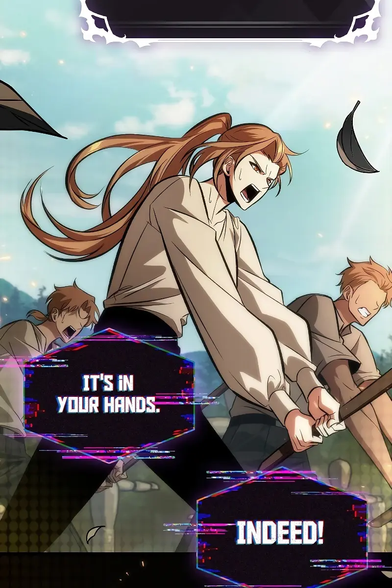 Pick Me Up Infinite Gacha Chapter 37 Page 82