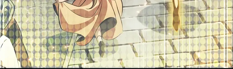 Pick Me Up Infinite Gacha Chapter 37 Page 85