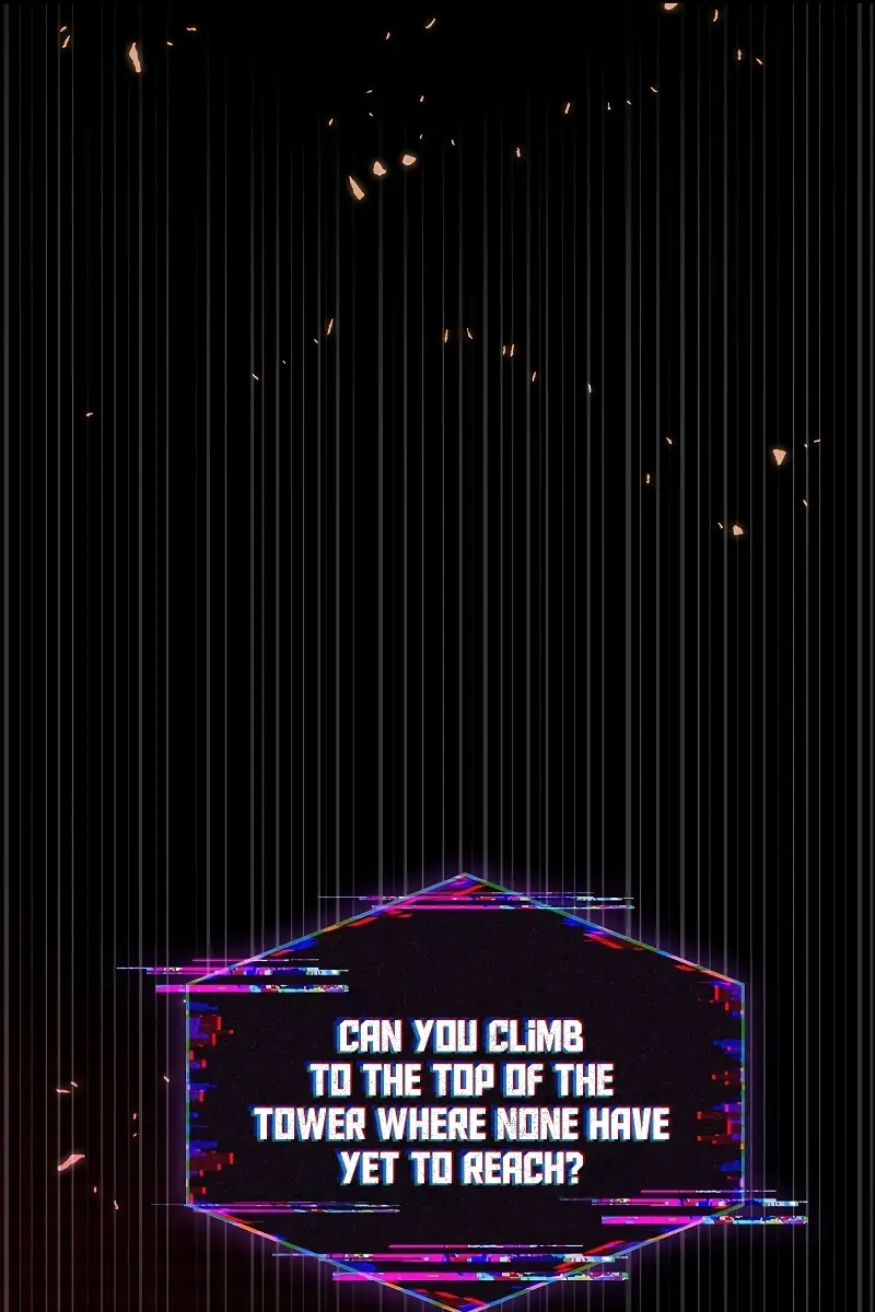 Pick Me Up Infinite Gacha Chapter 37 Page 86