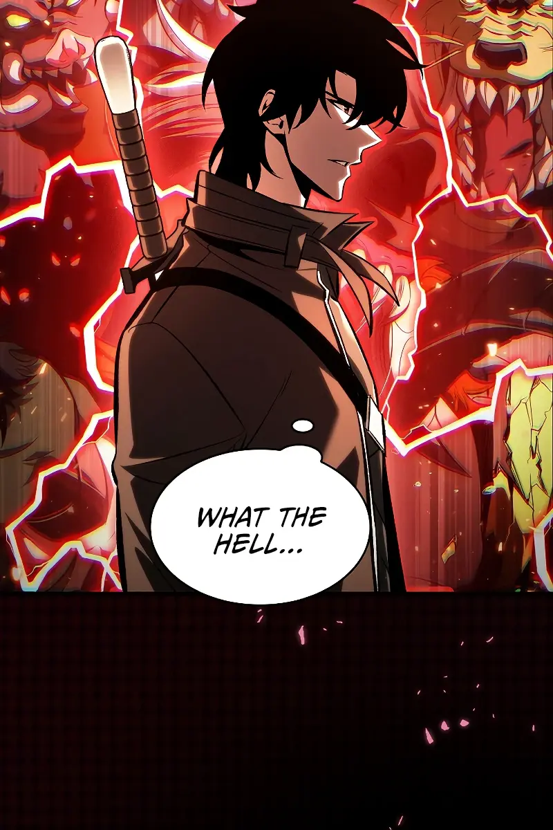 Pick Me Up Infinite Gacha Chapter 37 Page 88